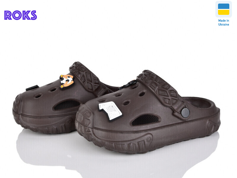 1003 шоколад, 6 (24-35), <strong>155</strong>, літо