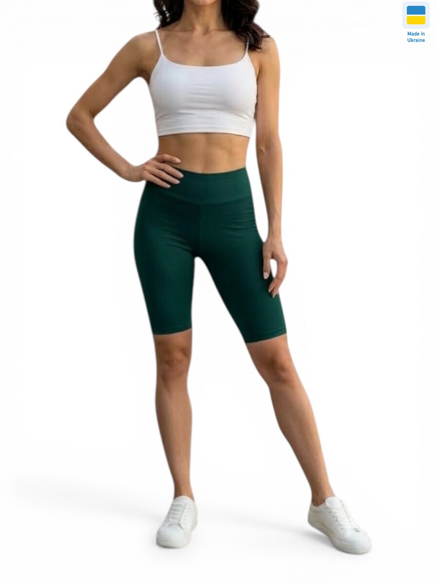 571 бутилка, 4 (S-XL), <strong>120</strong>, літо