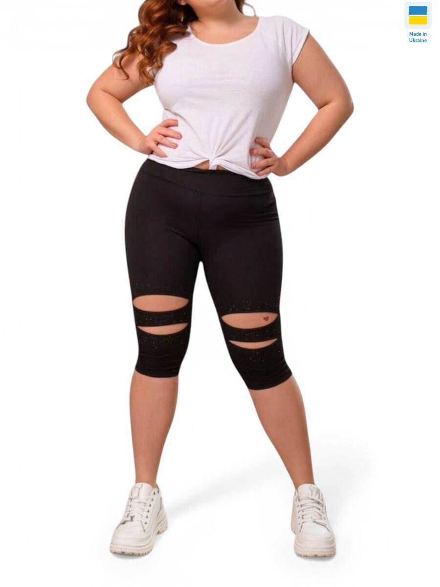 0699 чорний, 4 (2XL-5XL), <strong>135</strong>, літо