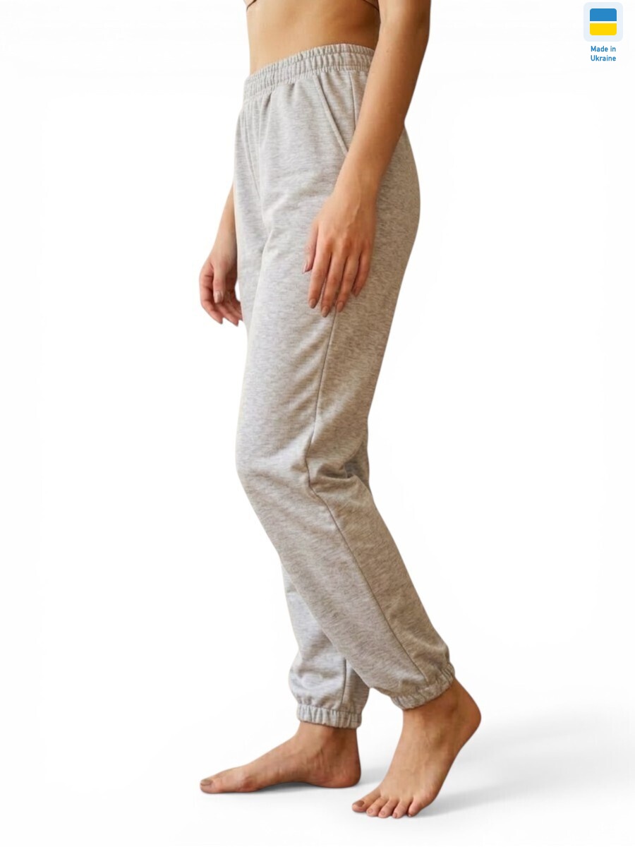 1055 сірий, 4 (S-XL), <strong>280</strong>, демісезон