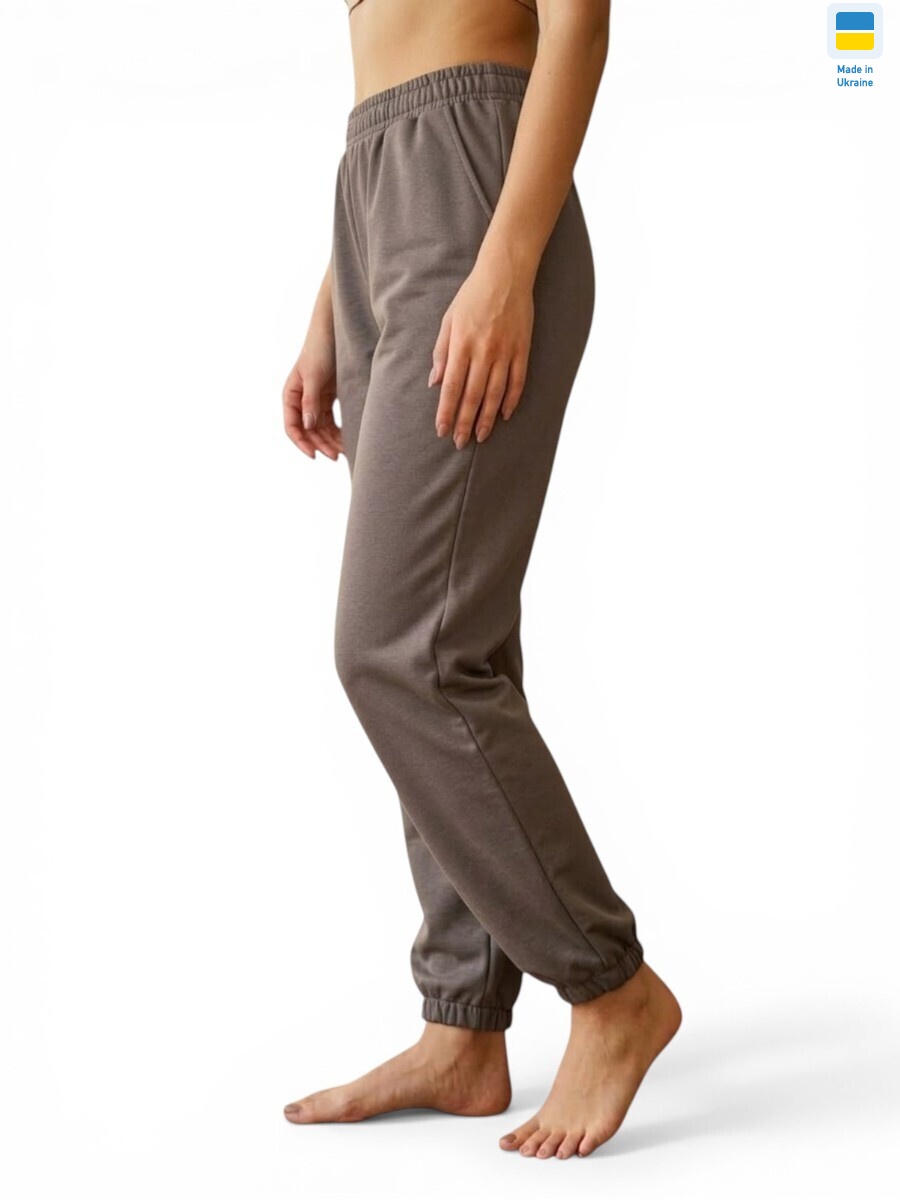 1055 фум, 4 (S-XL), <strong>280</strong>, демісезон