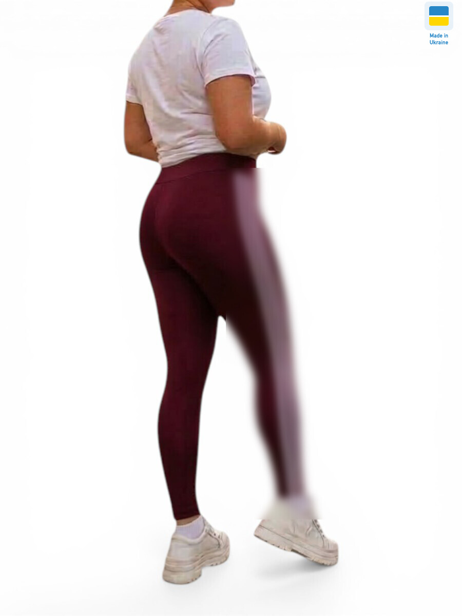 50253 бордовий, 4 (2XL-5XL), <strong>205</strong>, демісезон