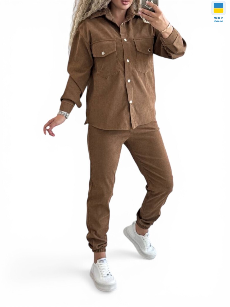 127 мокко, 3 (42-52), <strong>695</strong>, демісезон