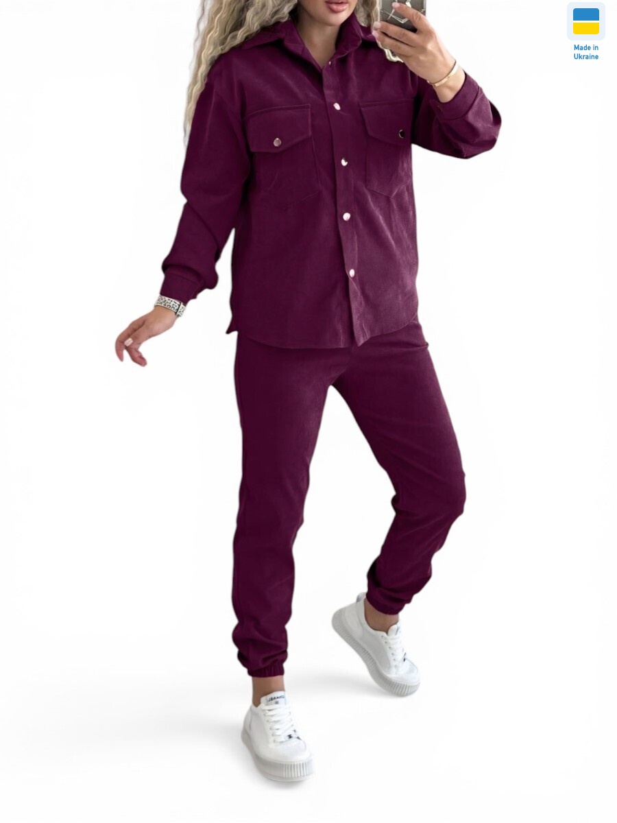 127 марсала, 3 (42-52), <strong>695</strong>, демісезон