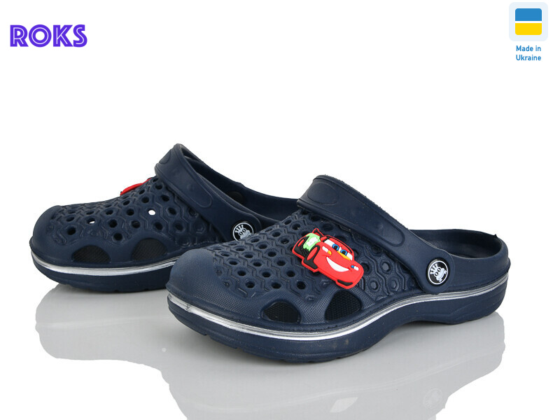 777-019 синій, 8 (24-33), <strong>130</strong>, літо