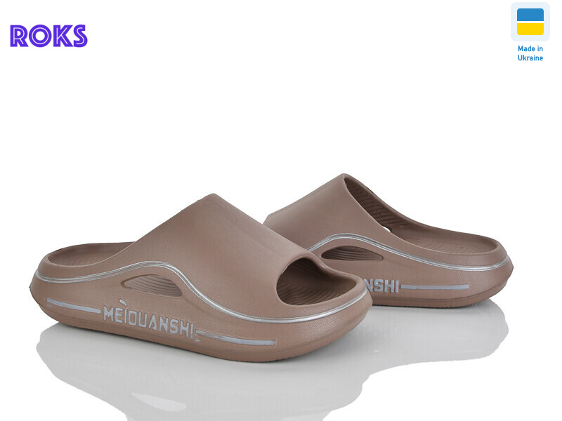 507-020 мокко, 8 (37-40), <strong>175</strong>, літо