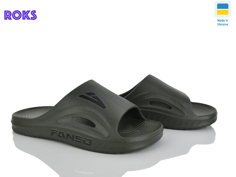 508-017 зелений, 8 (41-44), <strong>175</strong>, літо