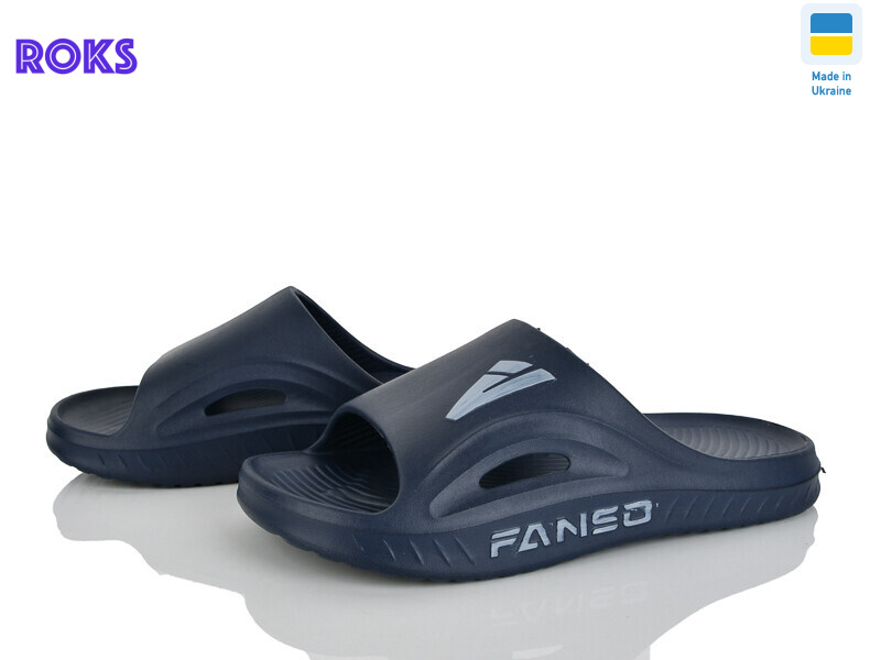 508-019 синій, 8 (41-44), <strong>175</strong>, літо