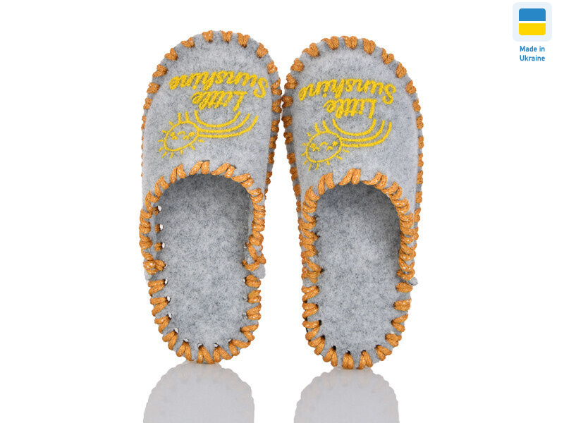 040д сірий, 9 (30-35), <strong>160</strong>, демісезон