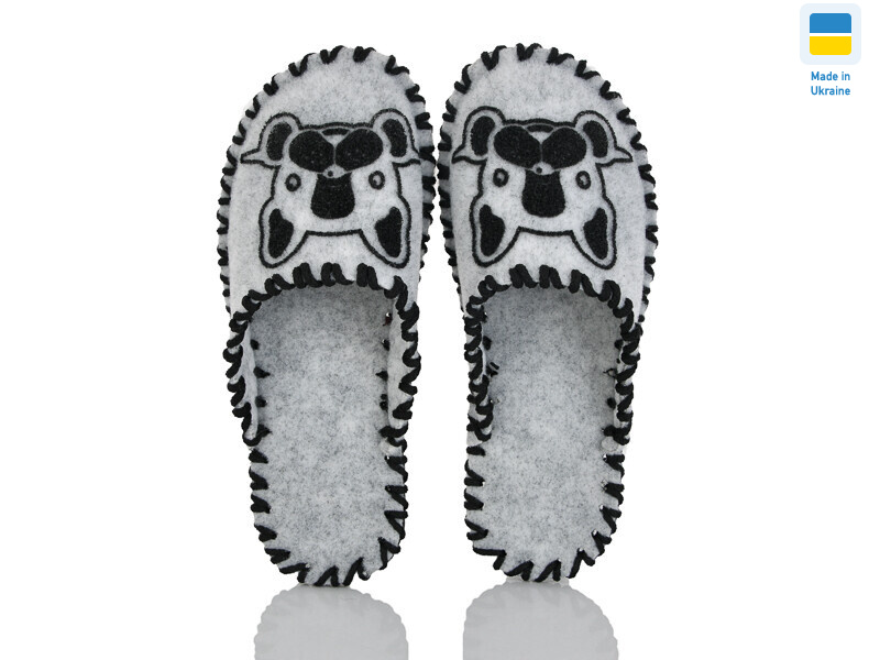 253W сірий, 9 (36-41), <strong>180</strong>, демісезон