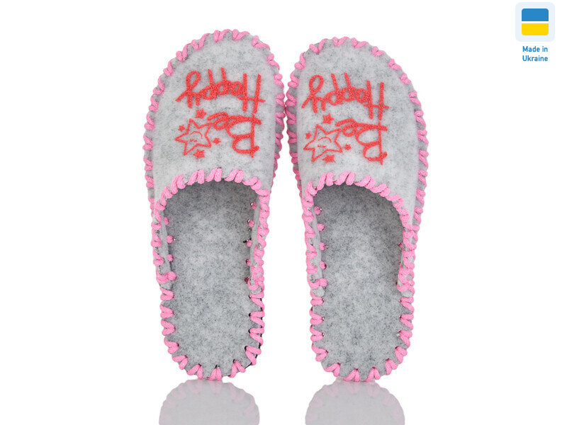 266W сірий, 9 (36-41), <strong>180</strong>, демісезон