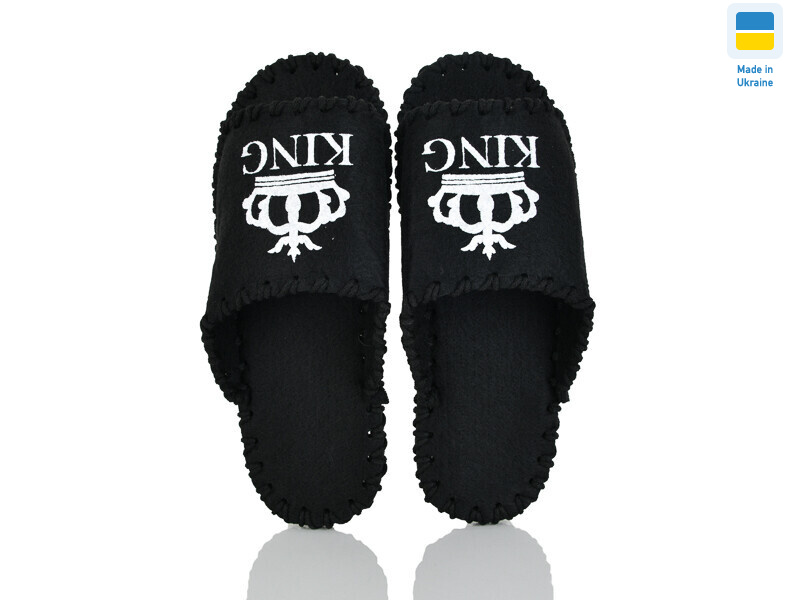 344M чорний, 9 (40-45), <strong>180</strong>, демісезон