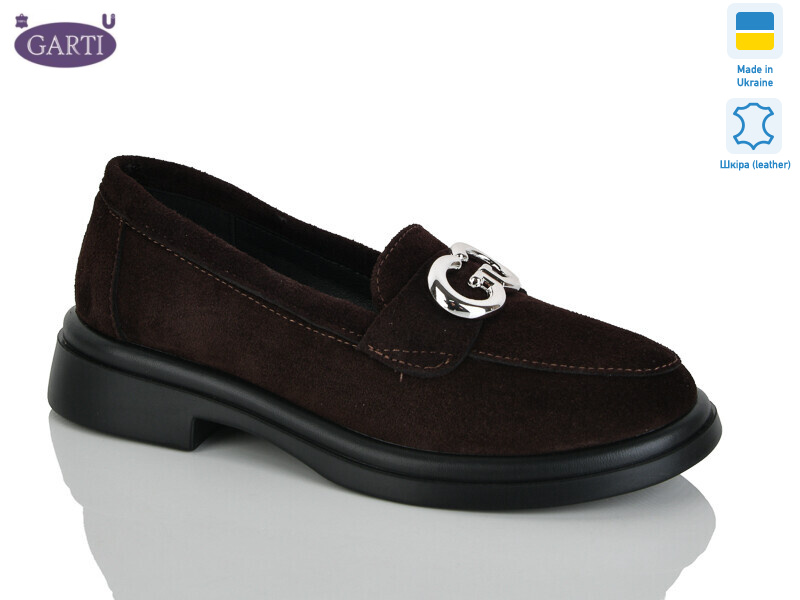 422 коричневий замш003-2, 6 (36-40), <strong>880</strong>, демісезон