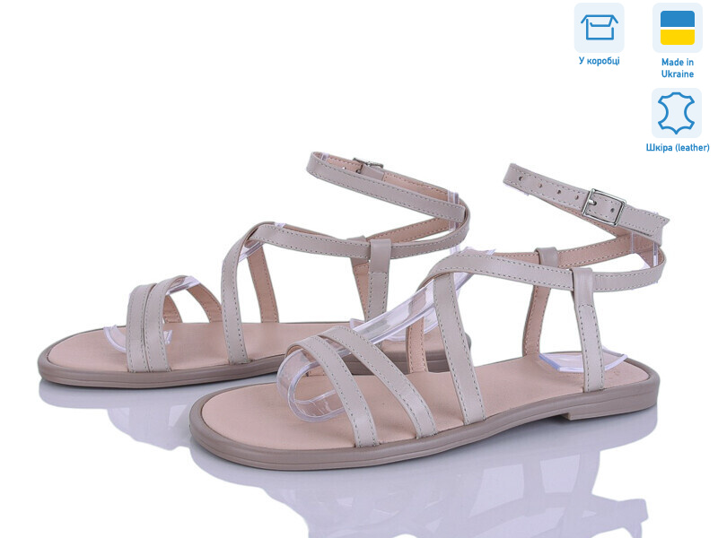 343-7A, 6 (36-40), <strong>650</strong>, літо