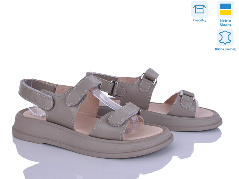 718-26A, 6 (36-40), <strong>730</strong>, літо