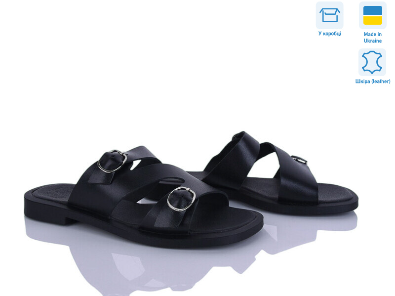 302-2A, 6 (36-40), <strong>590</strong>, літо