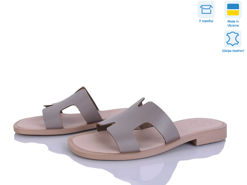 328-26A, 6 (36-40), <strong>560</strong>, літо