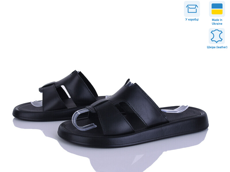 893-2A, 6 (36-40), <strong>590</strong>, літо