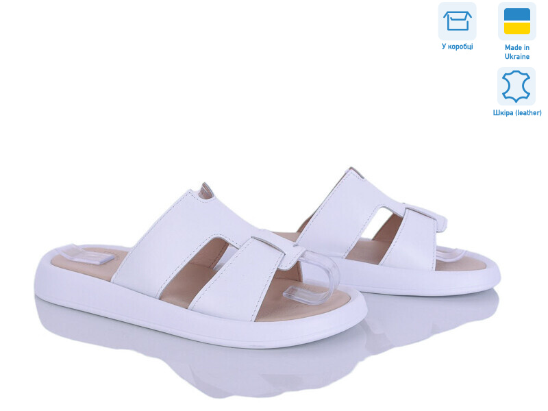 893-8A, 6 (36-40), <strong>590</strong>, літо