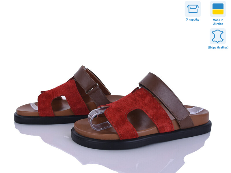 417-19, 6 (36-40), <strong>850</strong>, літо