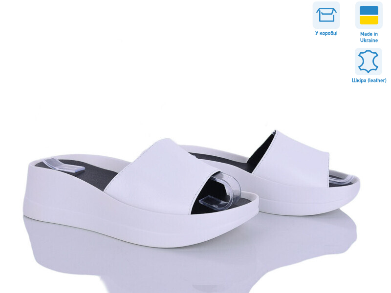 96502-8A, 6 (36-40), <strong>530</strong>, літо