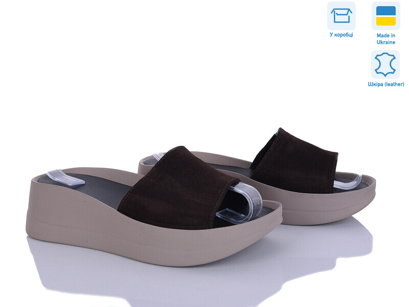 96502-55A, 6 (36-40), <strong>530</strong>, літо