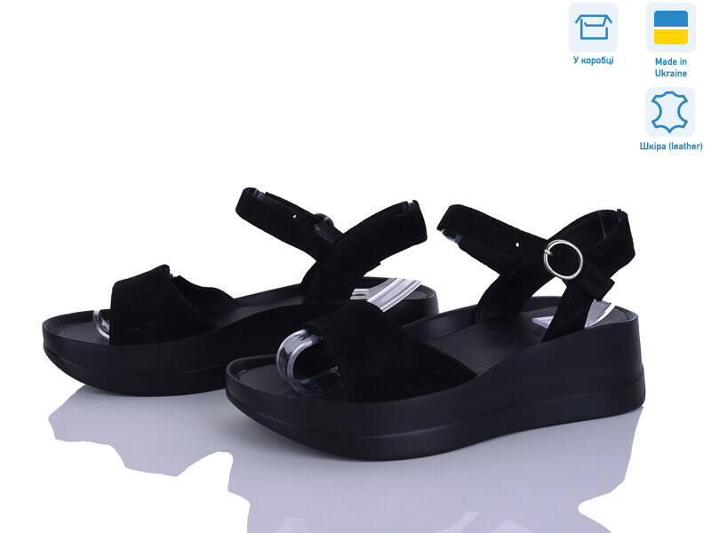 9652-1A, 6 (36-40), <strong>650</strong>, літо