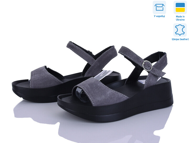 9652B-3A, 6 (36-40), <strong>570</strong>, літо