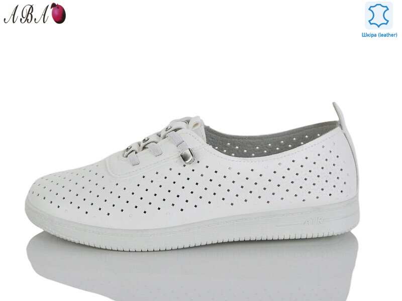 016-5, 8 (37-41), <strong>450</strong>, літо