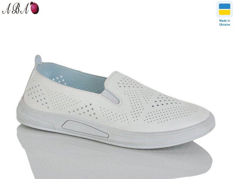 051-1, 8 (36-41), <strong>280</strong>, літо