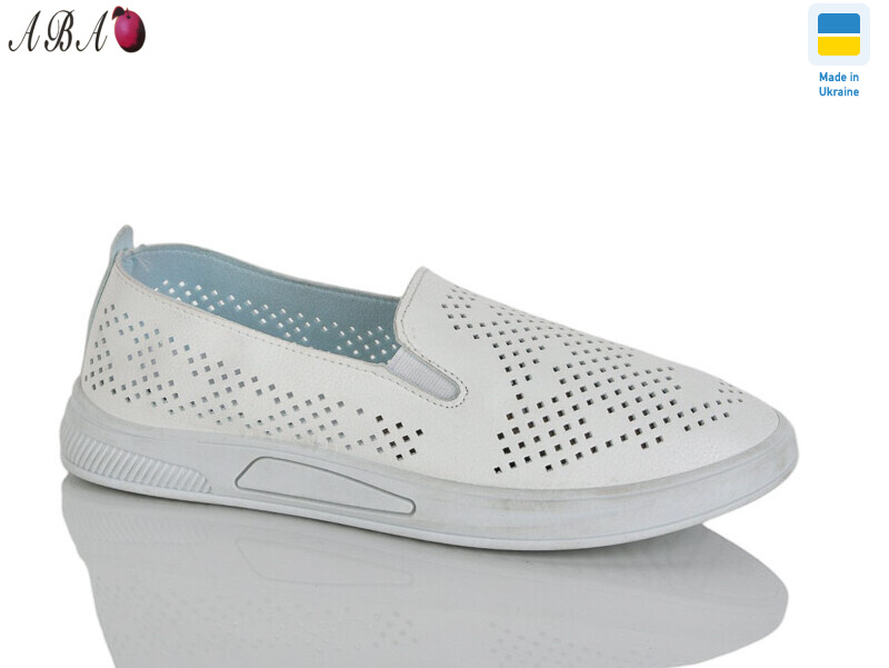 055-1, 8 (36-41), <strong>280</strong>, літо