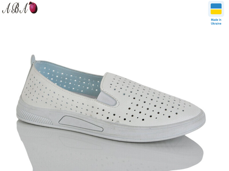 056-1, 8 (36-41), <strong>280</strong>, літо