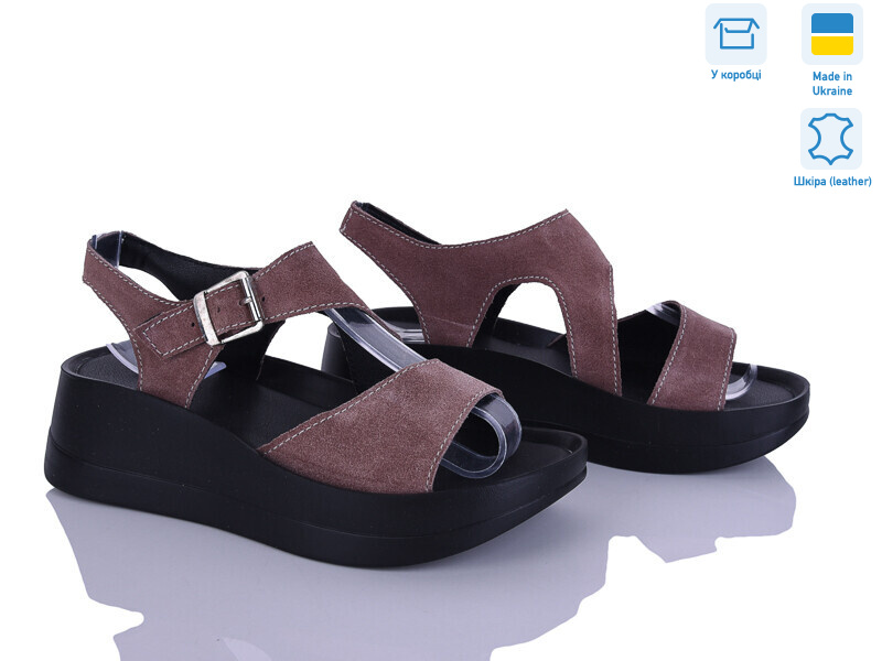 9668-36A, 6 (36-40), <strong>570</strong>, літо