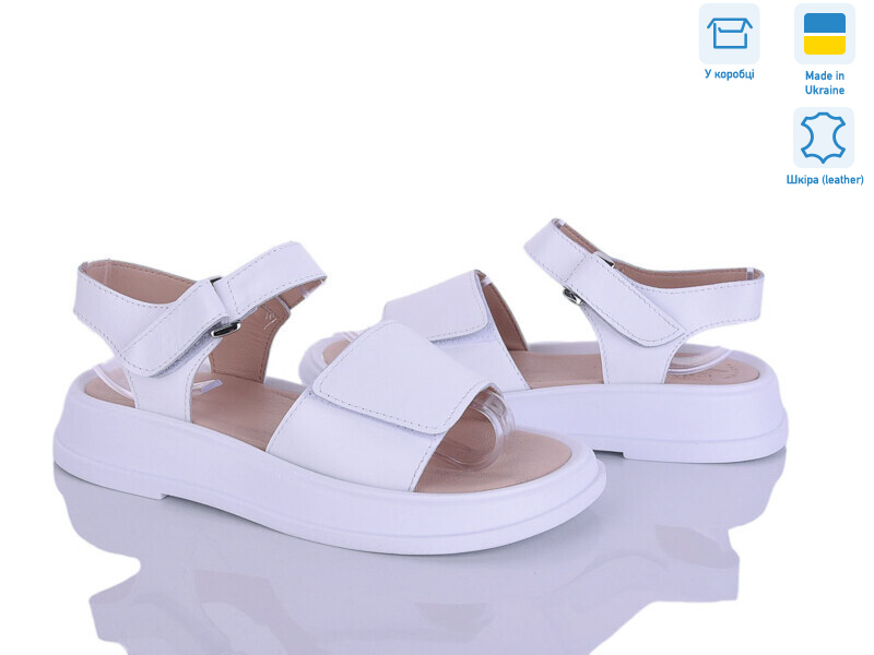 339-8A, 6 (36-40), <strong>690</strong>, літо