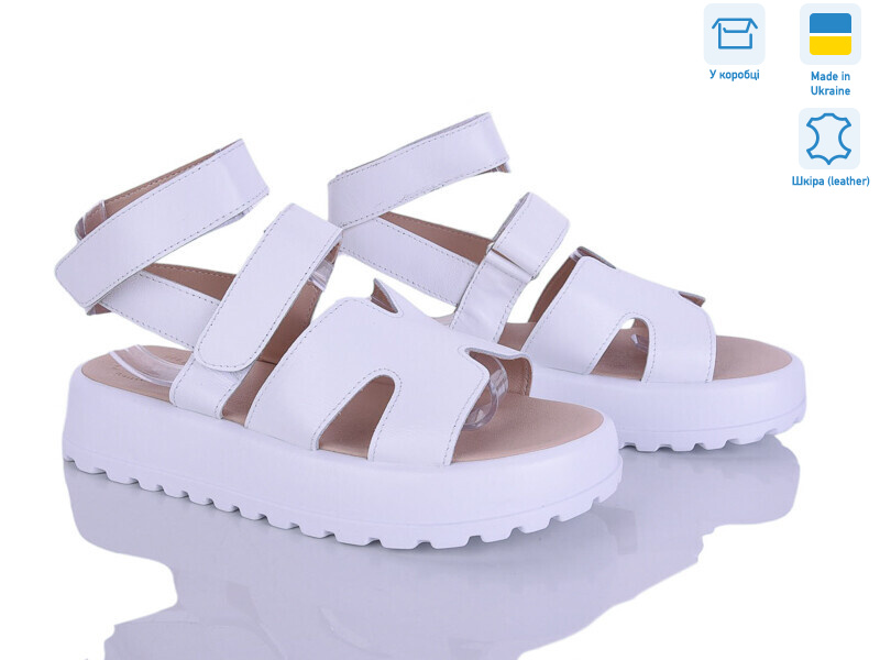 316A-8, 6 (36-40), <strong>490</strong>, літо