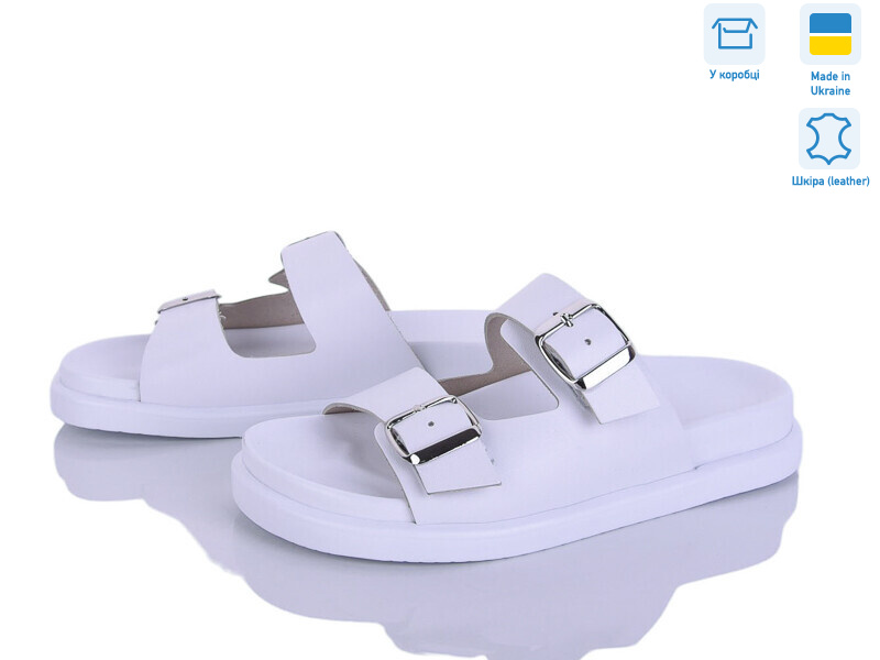 307-8A, 6 (36-40), <strong>850</strong>, літо