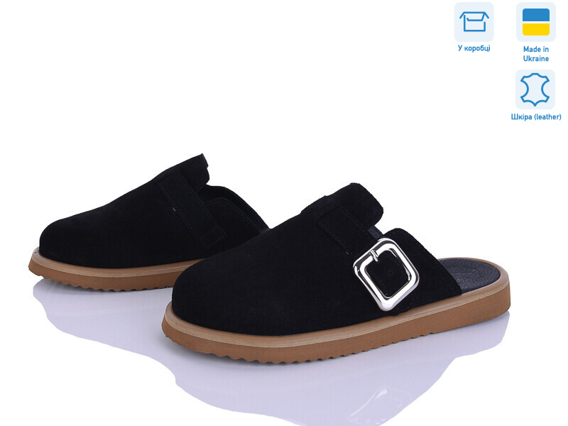 9892-1A, 6 (36-40), <strong>670</strong>, літо