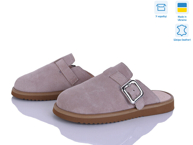 989-27A, 6 (36-40), <strong>670</strong>, літо