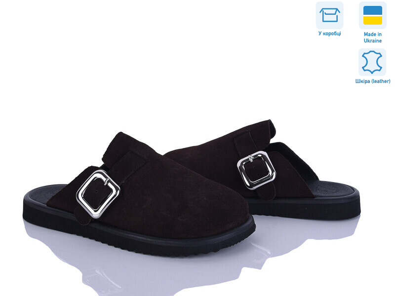 989-44A, 6 (36-40), <strong>670</strong>, літо