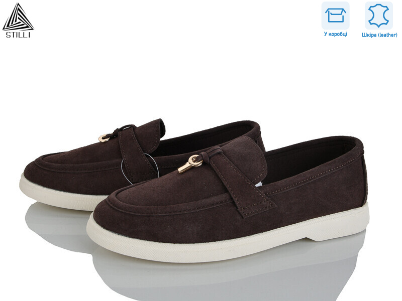 Q90-4 шкіра, 8 (36-41), <strong>650</strong>, демісезон