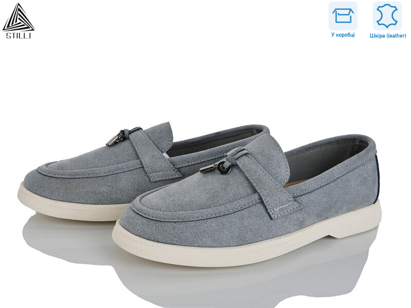 Q90-7 шкіра, 8 (36-41), <strong>650</strong>, демісезон