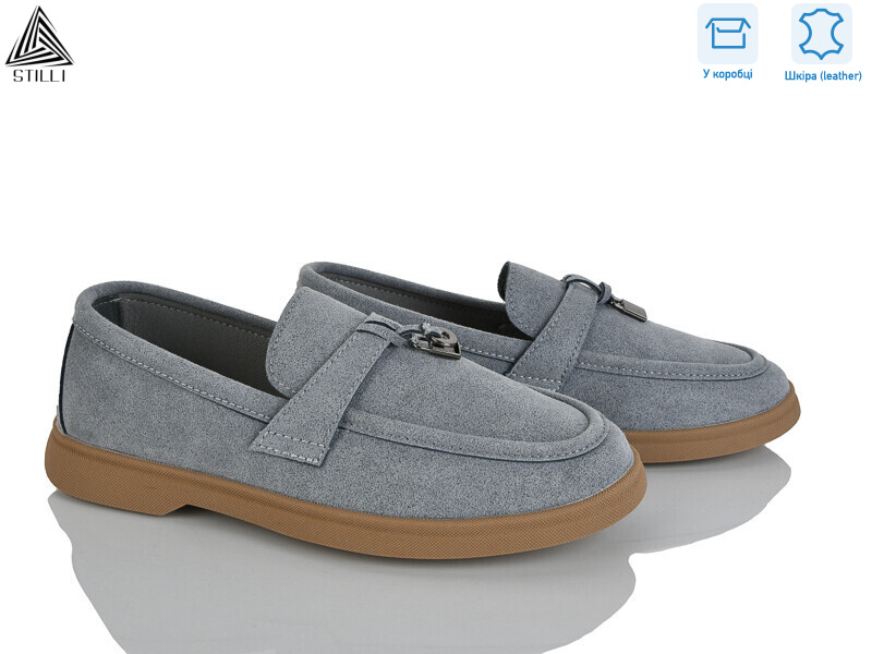 Q90-8 шкіра, 8 (36-41), <strong>650</strong>, демісезон