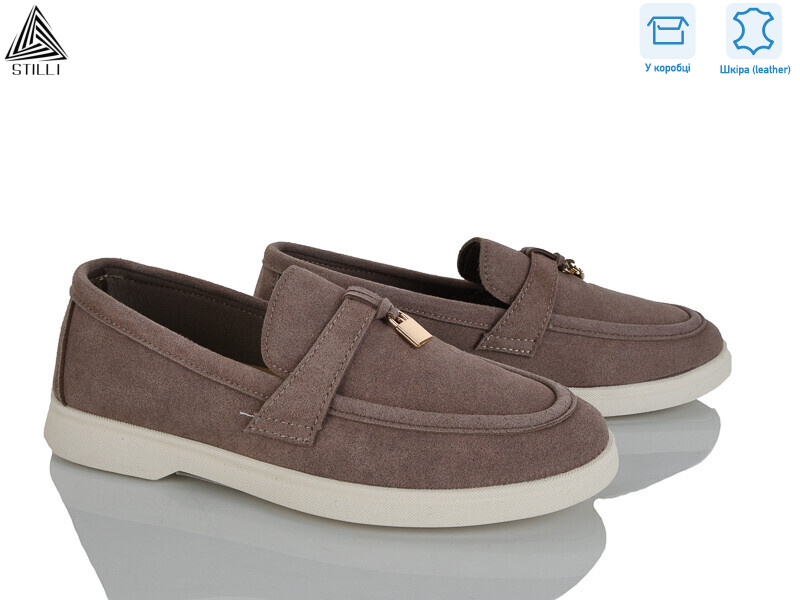 Q90-13 шкіра, 8 (36-41), <strong>650</strong>, демісезон