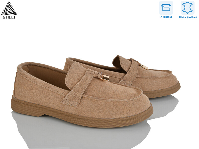 Q80-11 шкіра, 8 (36-41), <strong>650</strong>, демісезон