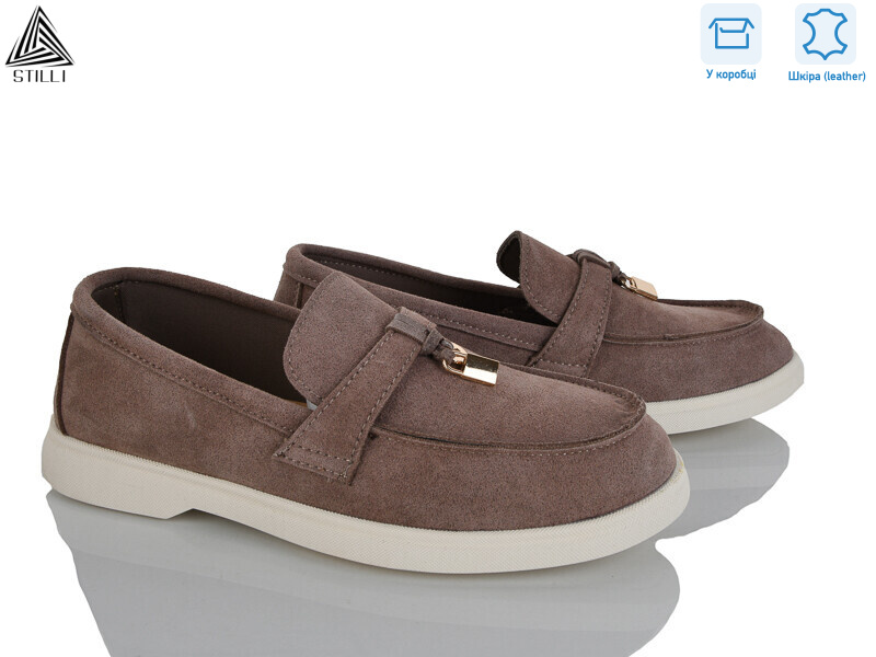 Q80-10 шкіра, 8 (36-41), <strong>650</strong>, демісезон