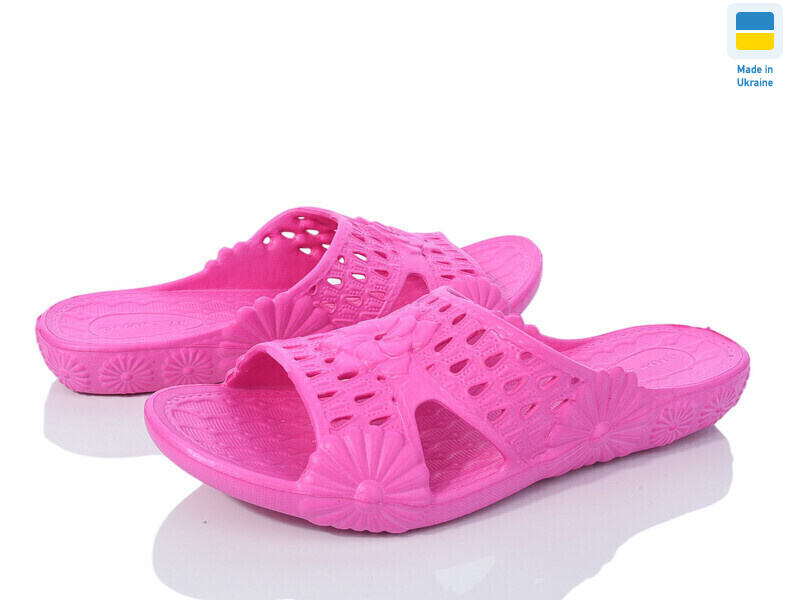 ПЖ28 малина, 8 (37-41), <strong>80</strong>, літо