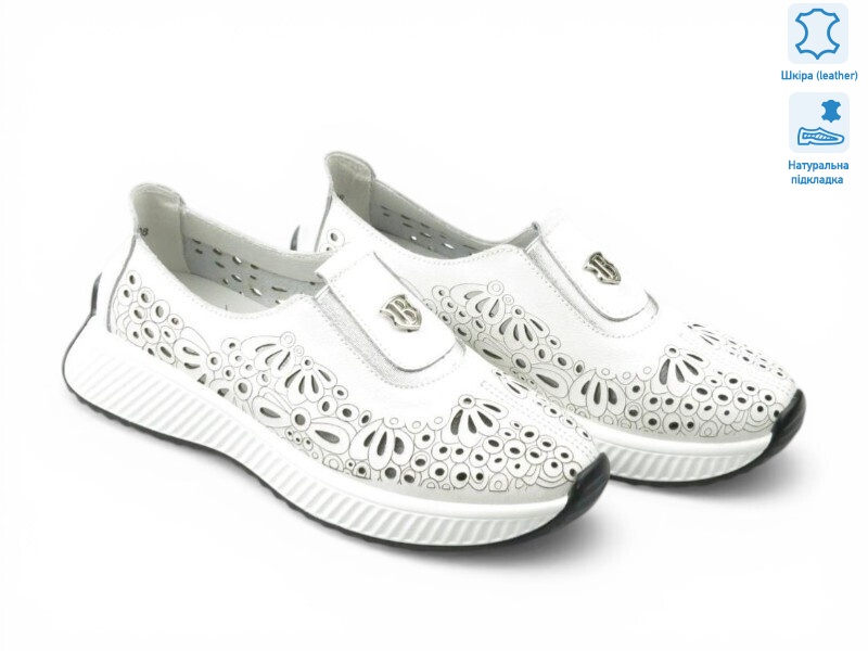 207226, 8 (36-41), <strong>19</strong>, літо