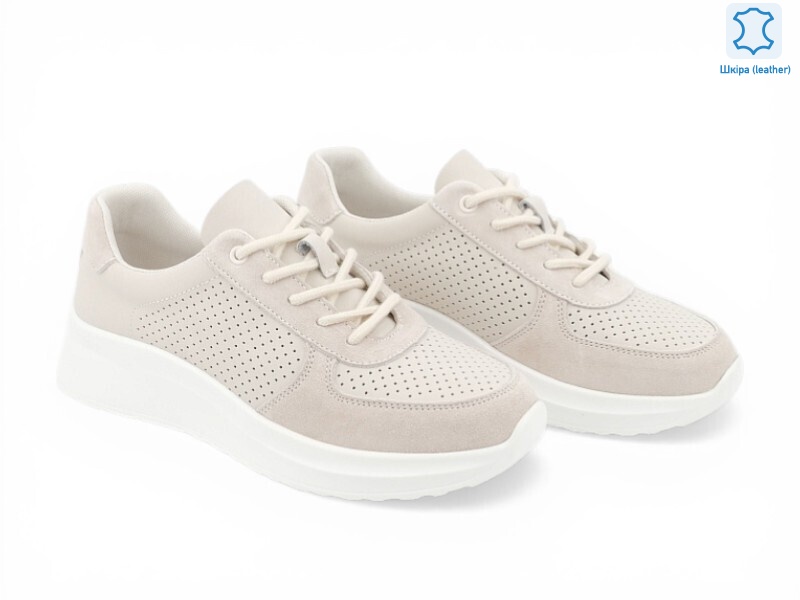 207282, 8 (36-41), <strong>25</strong>, демісезон