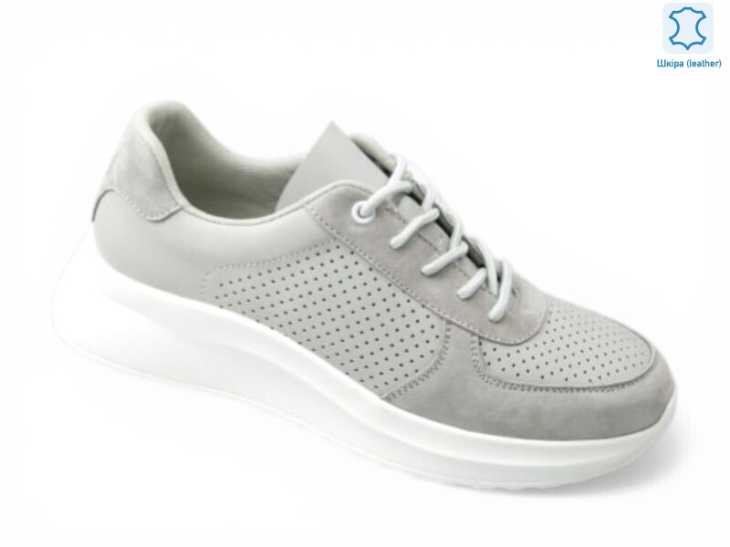 207284, 8 (36-41), <strong>25</strong>, демісезон