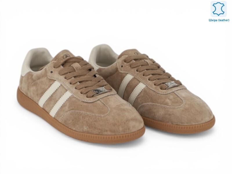 207311, 8 (36-42), <strong>25</strong>, демісезон